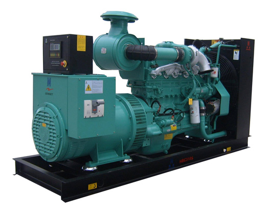 平塘柴油发电机 平塘柴油发电机