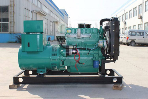 平塘小型柴油发电机 平塘小型柴油发电机
