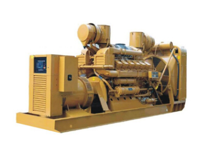 平塘发电机出租 平塘发电机出租