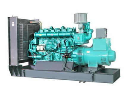 平塘发电机出租 平塘发电机出租