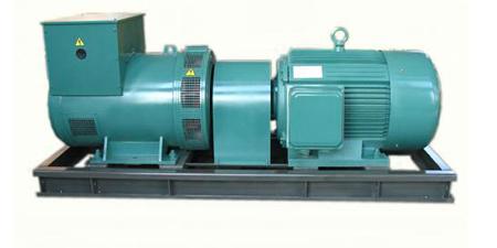 平塘发电机出租