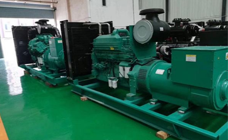 平塘发电机出租 平塘发电机出租