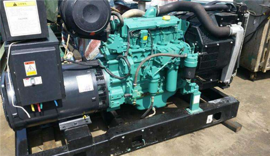 平塘柴油发电机 平塘柴油发电机