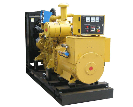 平塘发电机出租 平塘发电机出租