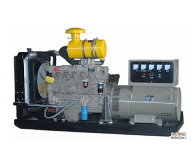 平塘有关风力发电机组反飓风损坏办法 平塘有关风力发电机组反飓风损坏办法